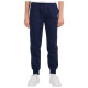 4F TROUSERS